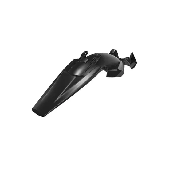 RTECH REAR FENDER - R-PPHSQNR0885