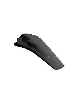 RTECH REAR FENDER - R-PPHSQNR0C16