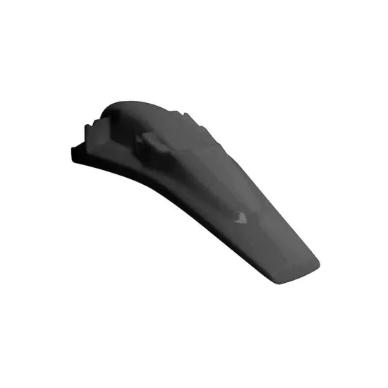 RTECH REAR FENDER - R-PPHSQNR0C16