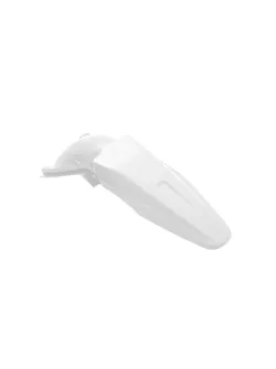 RTECH REAR FENDER - R-PPKLXBN0007