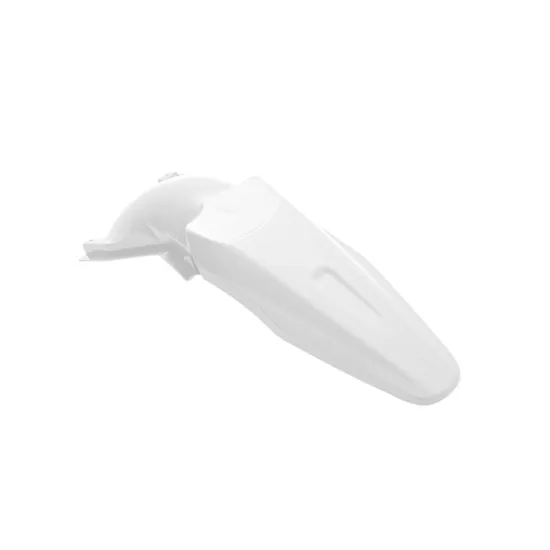 RTECH REAR FENDER - R-PPKLXBN0007