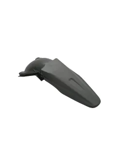 RTECH REAR FENDER - R-PPKLXNR0007