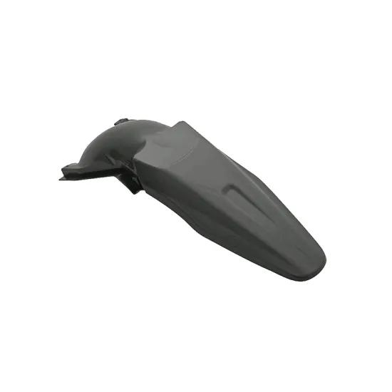 RTECH REAR FENDER - R-PPKLXNR0007
