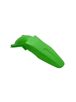 RTECH REAR FENDER - R-PPKLXVE0007