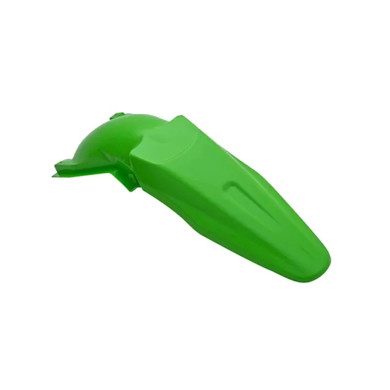 RTECH REAR FENDER - R-PPKLXVE0007