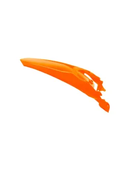 RTECH REAR FENDER - R-PPKTMAN0012
