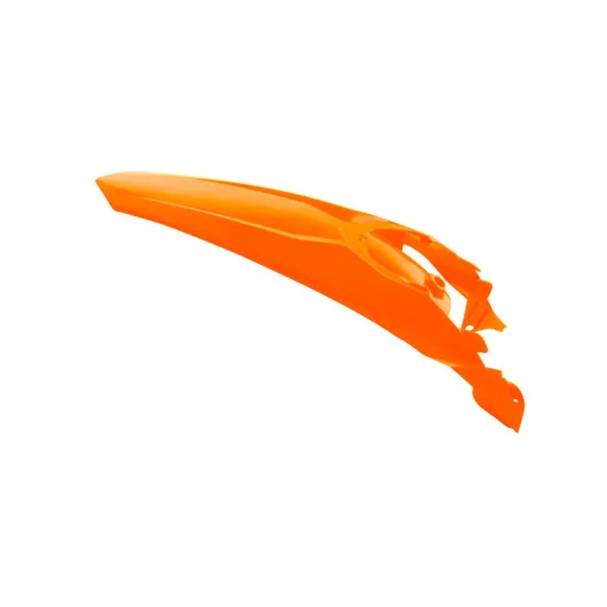 RTECH REAR FENDER - R-PPKTMAN0012