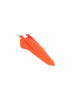 RTECH REAR FENDER - R-PPKTMAN0019