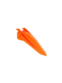 RTECH REAR FENDER - R-PPKTMAN0020