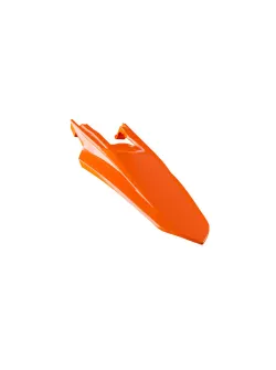 RTECH REAR FENDER - R-PPKTMAN0024