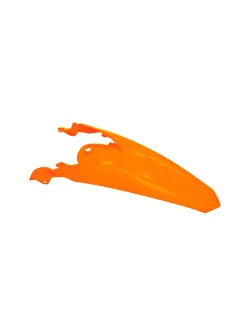 RTECH REAR FENDER - R-PPKTMAR0011