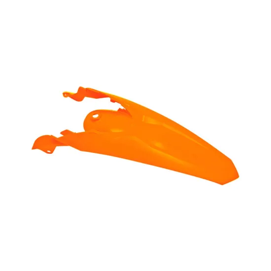 RTECH REAR FENDER - R-PPKTMAR0011