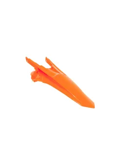 RTECH REAR FENDER - R-PPKTMAR0016