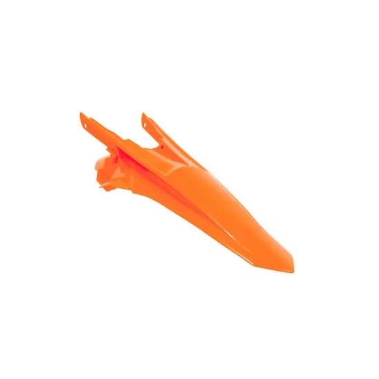 RTECH REAR FENDER - R-PPKTMAR0016