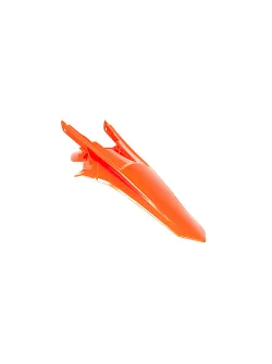 RTECH REAR FENDER - R-PPKTMAR0017