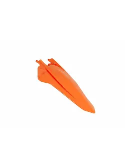 RTECH REAR FENDER - R-PPKTMAR0019