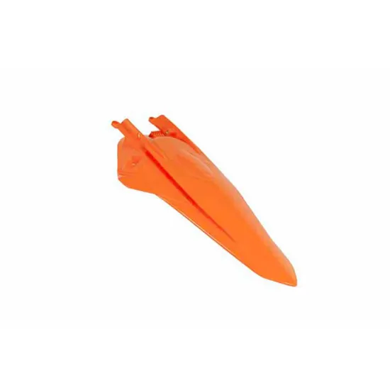 RTECH REAR FENDER - R-PPKTMAR0019
