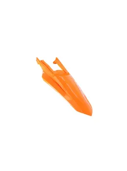 RTECH REAR FENDER - R-PPKTMAR0023