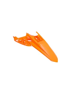 RTECH REAR FENDER - R-PPKTMAR0050