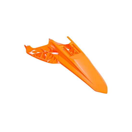 RTECH REAR FENDER - R-PPKTMAR0050
