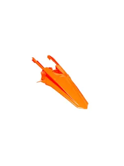 RTECH REAR FENDER - R-PPKTMAR0185