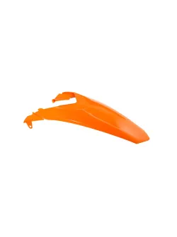RTECH REAR FENDER - R-PPKTMAR0985