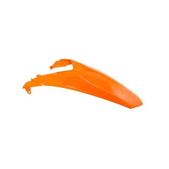 RTECH REAR FENDER - R-PPKTMAR0985