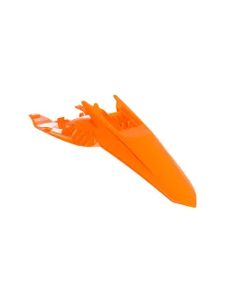 RTECH REAR FENDER - R-PPKTMAR2465