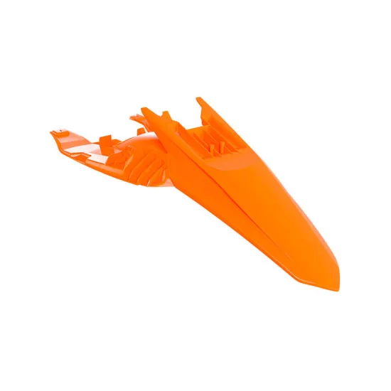RTECH REAR FENDER - R-PPKTMAR2465