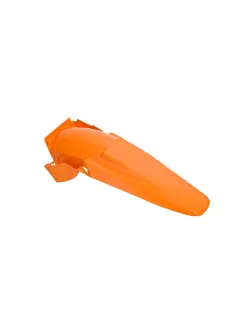 RTECH REAR FENDER - R-PPKTMAR9802