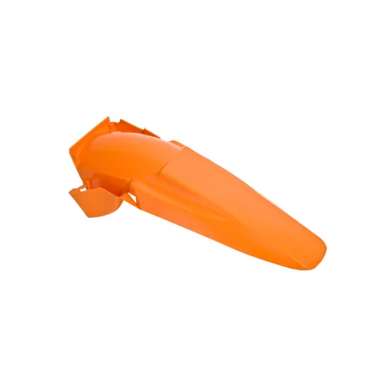 RTECH REAR FENDER - R-PPKTMAR9802