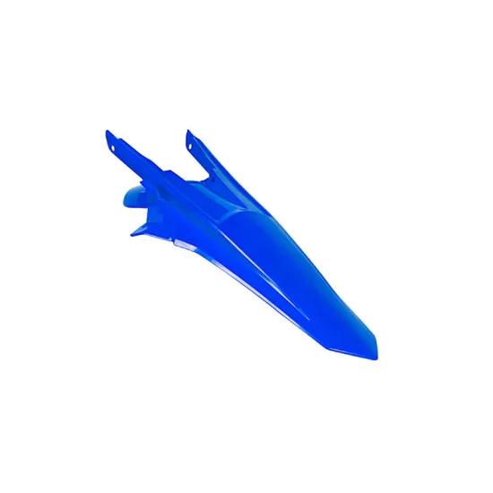 RTECH REAR FENDER - R-PPKTMBL0017