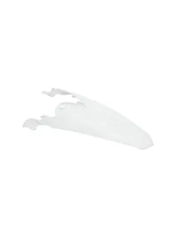 RTECH REAR FENDER - R-PPKTMBN0011
