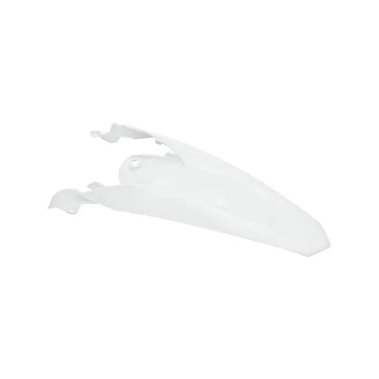 RTECH REAR FENDER - R-PPKTMBN0011