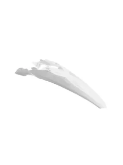RTECH REAR FENDER - R-PPKTMBN0012