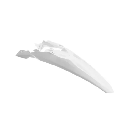 RTECH REAR FENDER - R-PPKTMBN0012