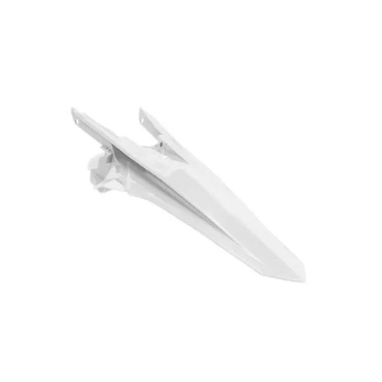 RTECH REAR FENDER - R-PPKTMBN0016