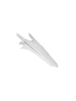 RTECH REAR FENDER - R-PPKTMBN0017