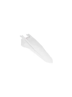 RTECH REAR FENDER - R-PPKTMBN0019