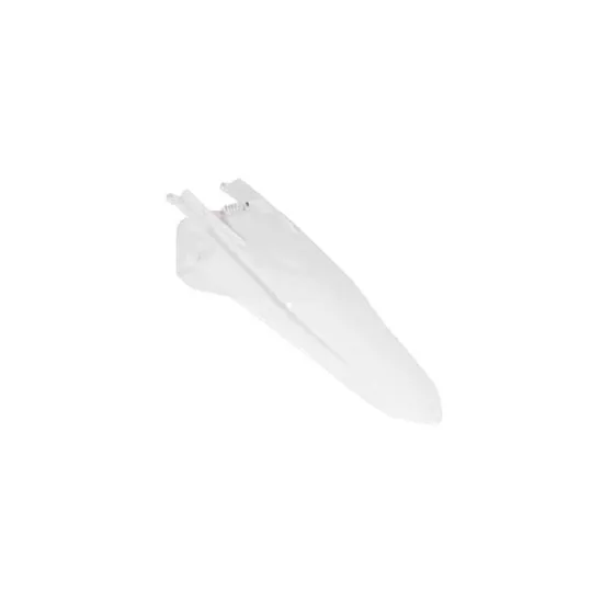 RTECH REAR FENDER - R-PPKTMBN0019