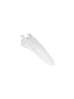 RTECH REAR FENDER - R-PPKTMBN0020