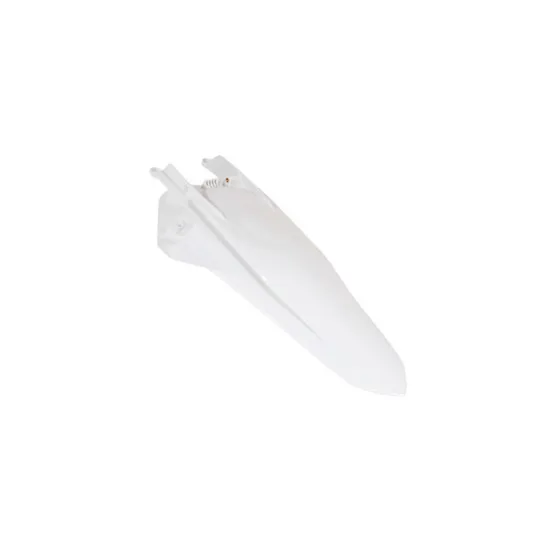 RTECH REAR FENDER - R-PPKTMBN0020
