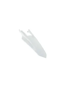 RTECH REAR FENDER - R-PPKTMBN0023