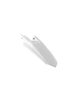 RTECH REAR FENDER - R-PPKTMBN0024