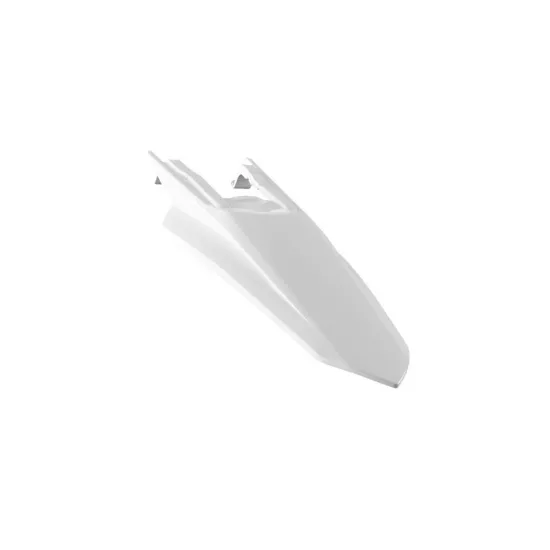 RTECH REAR FENDER - R-PPKTMBN0024
