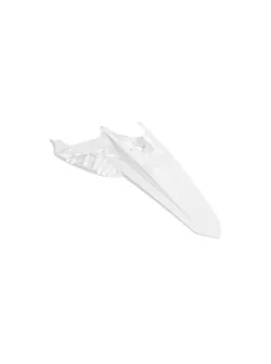 RTECH REAR FENDER - R-PPKTMBN0050