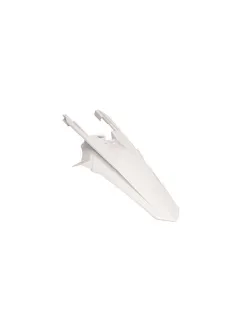 RTECH REAR FENDER - R-PPKTMBN0185