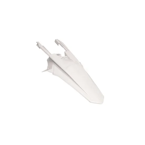 RTECH REAR FENDER - R-PPKTMBN0185
