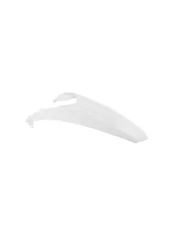 RTECH REAR FENDER - R-PPKTMBN0985