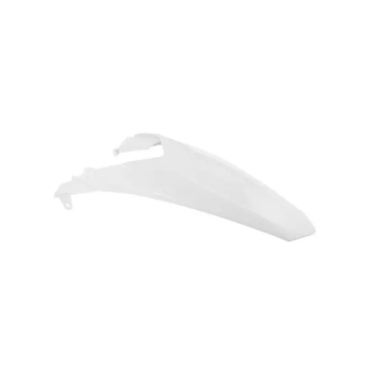 RTECH REAR FENDER - R-PPKTMBN0985